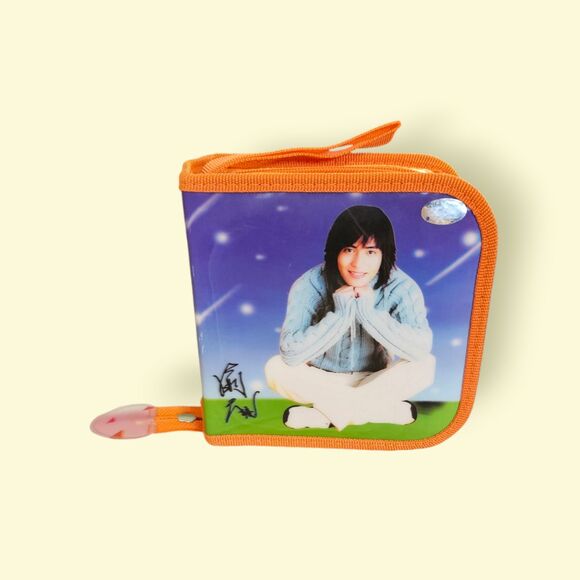 Meteor Garden CD book - Picture 1 of 4